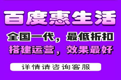 社交媒体信息流策略：以某大V为例